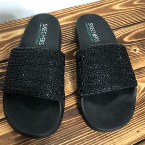 Bling Slides